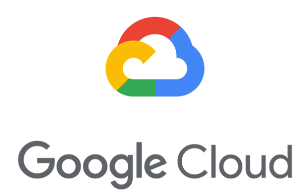 Maîtriser GCP : Google Cloud Platform