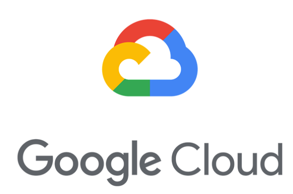 google cloud