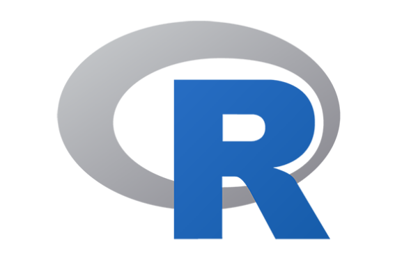 Data Science avec R