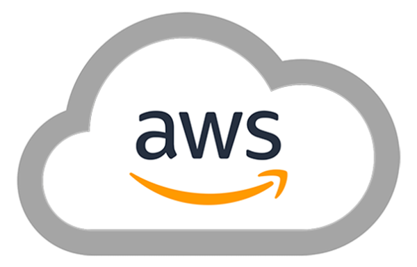 Maîtriser AWS : Amazon Web Services