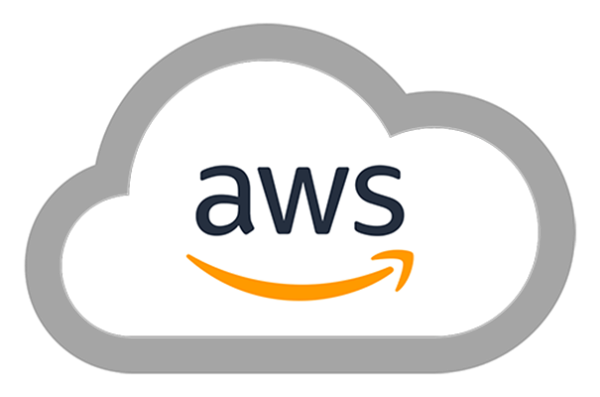 aws_cloud