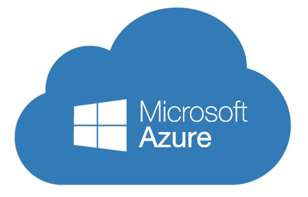 Concevez vos Architectures avec Microsoft Azure