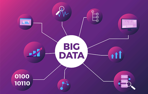 Introduction au Big Data