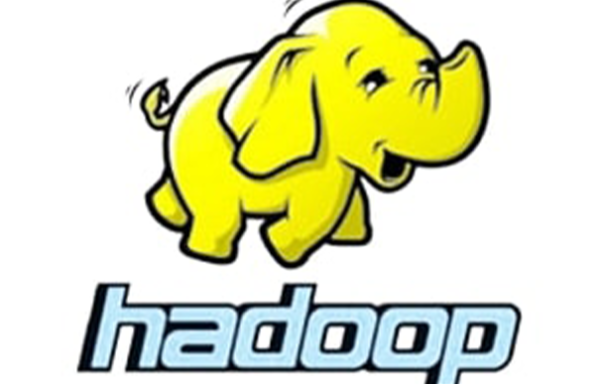 Administration de Hadoop pour solutions Big Data