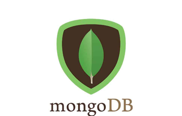 Concevoir des solutions d’entreprise avec MongoDB