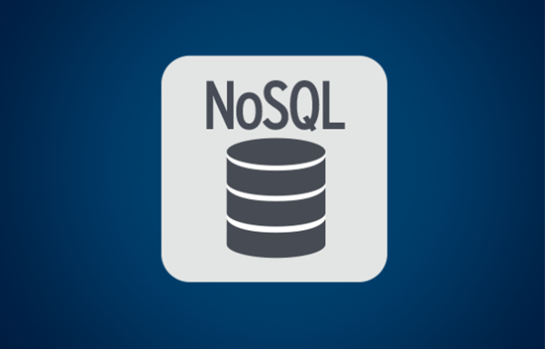 Tour d’horizon des bases de données NoSQL