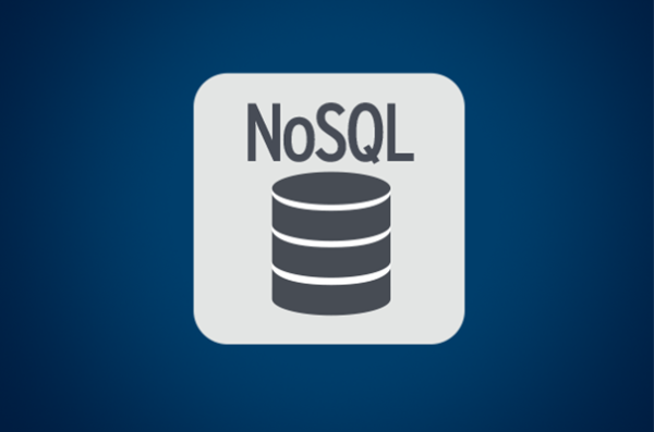 NoSql