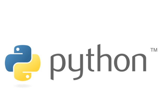 Formation Python, perfectionnement