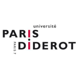 université paris Diderot