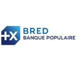 bred banque populaire