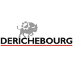 derichbourg