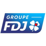 française des jeux