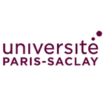 université paris Saclay