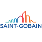 saint_gobain