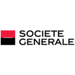 société générale