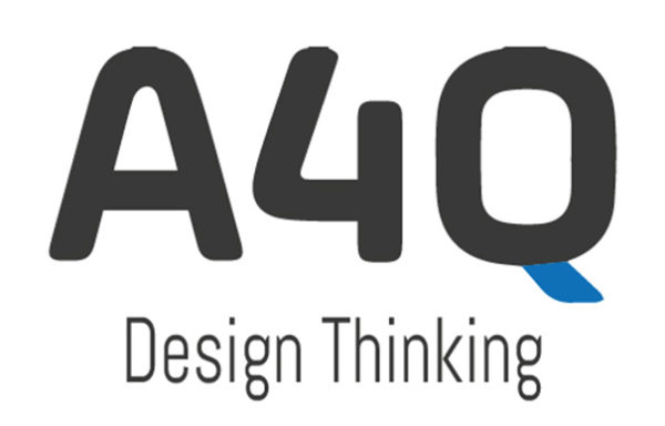 Formation Design Thinking A4Q, certification