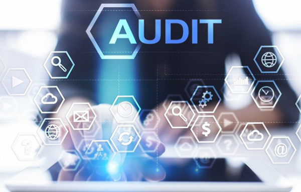 Formation Audit et analyse des réseaux