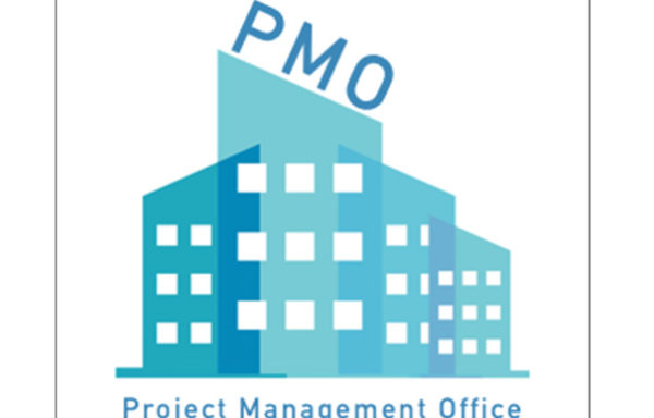 Formation PMO, mettre en place une organisation par projet