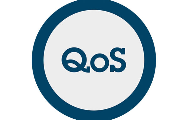 Formation La QoS dans les réseaux IP, MPLS et Ethernet