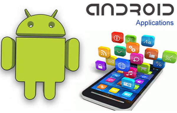 Formation Android, perfectionnement