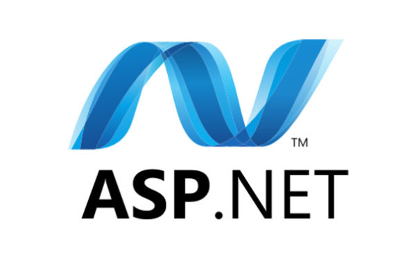 Formation ASP.NET MVC Core, développement d’applications Web