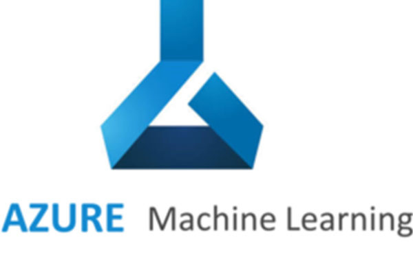 Formation Microsoft Azure Machine Learning, développer et exploiter des algorithmes