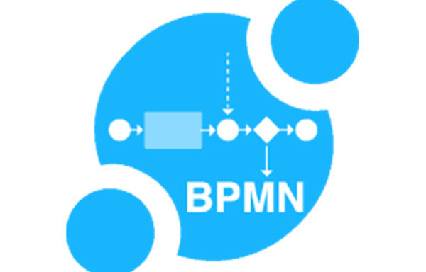 Formation BPMN et SOA, modéliser les processus et concevoir les services une méthodologie qui intègre métier et informatique