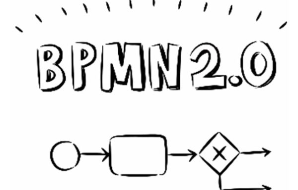 Formation Langage BPMN 2.0, modéliser efficacement ses processus métiers pratiques de représentation et de conception des processus