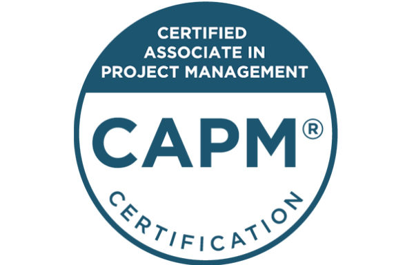 Formation CAPM®, préparation à la certification PMBOK® Guide – 6ème édition