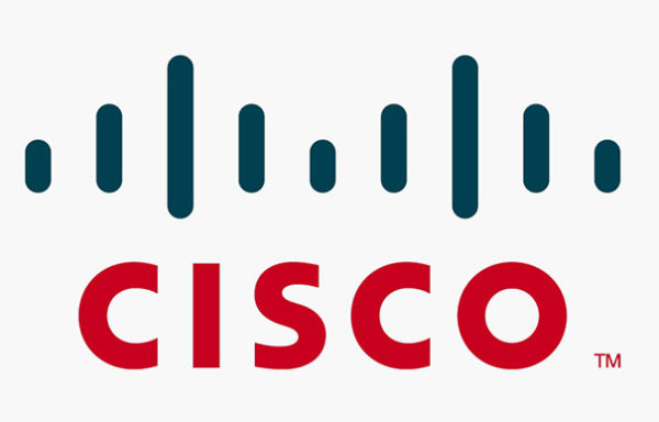 Formation Cisco CCNA, implémentation et administration des solutions Cisco, préparation à la certification  AVIT® en option