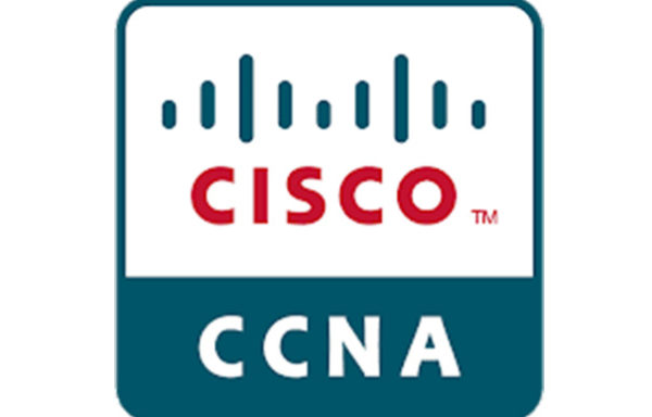 Formation Cisco CCNA, les fondamentaux certification AVIT® à distance en option