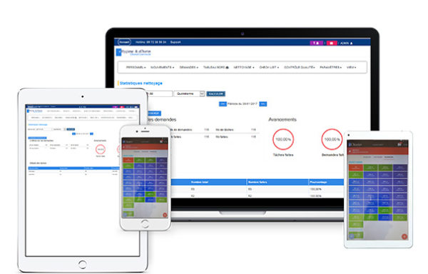 Formation Contrats informatiques, comprendre les spécificités et maîtriser les achats matériels, logiciels, prestations