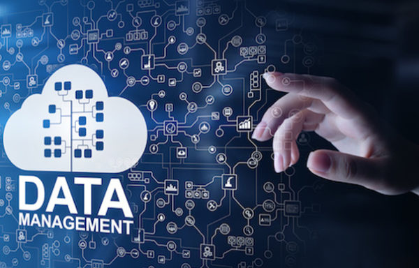 Formation Master Data Management, la gouvernance des données