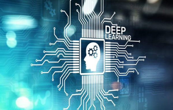 Formation Deep Learning par la pratique