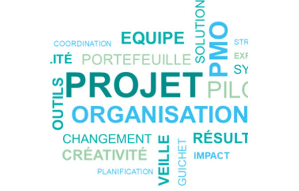 Formation Direction de projet : les bonnes pratiques