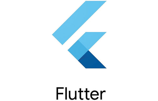 Formation Flutter, développement d’applications mobiles Maitrisez le framework multi-plateforme de Google