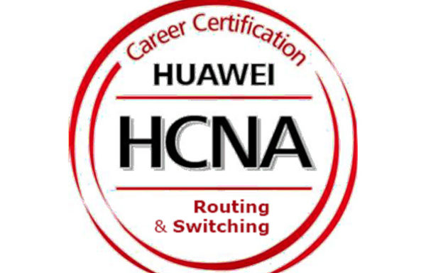 Formation Huawei, routeurs et commutateurs, mise en œuvre certification AVIT® à distance en option