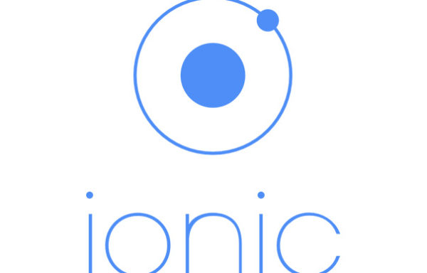 Formation Ionic, développer des applications mobiles hybrides multiplateformes