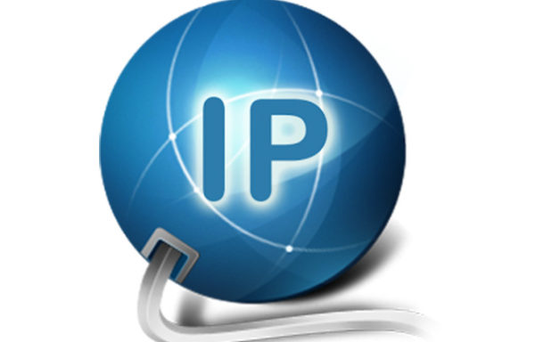 Formation IP, technologies et services