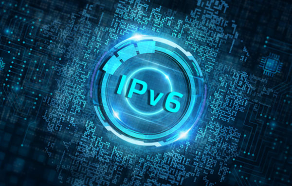 Formation IPv6, mise en œuvre certification AVIT® à distance en option