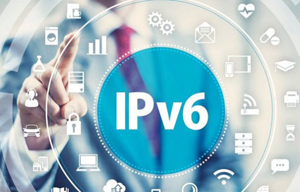 Formation IPv6, audit et migration certification AVIT® à distance en option