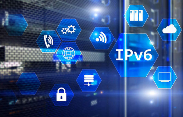 Formation IPv6, sécurité certification AVIT® à distance en option