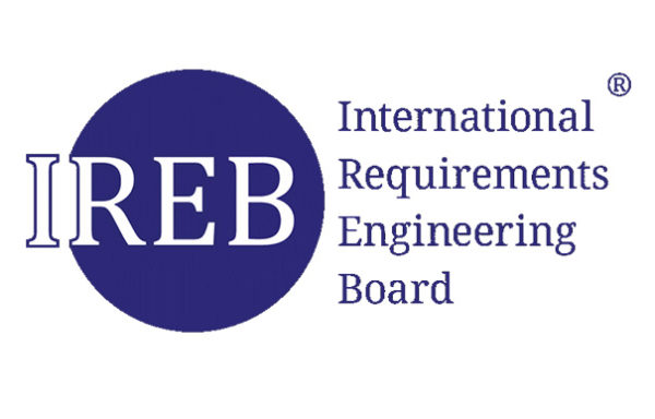 Formation IREB Elucidation & Consolidation des exigences, certification