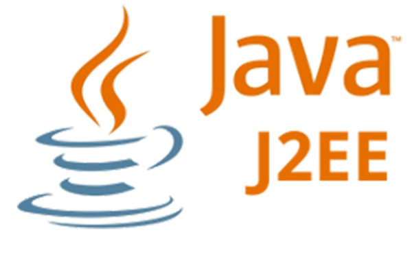 Formation Développer avec les frameworks Java/Java EE