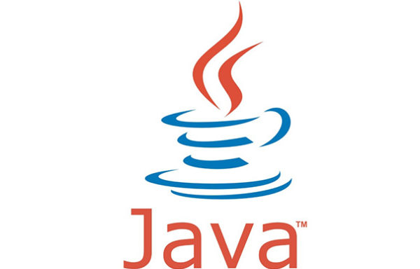 Formation Introduction à la programmation, avec Java