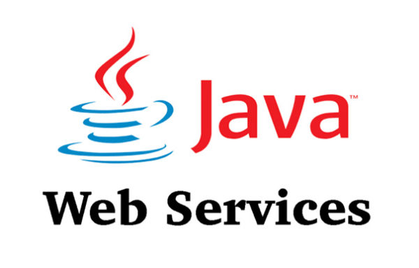 Formation Développer des Web Services en Java