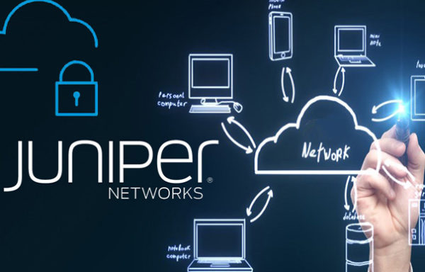 Formation Juniper, routage et switching, mise en œuvre Certification AVIT® en option