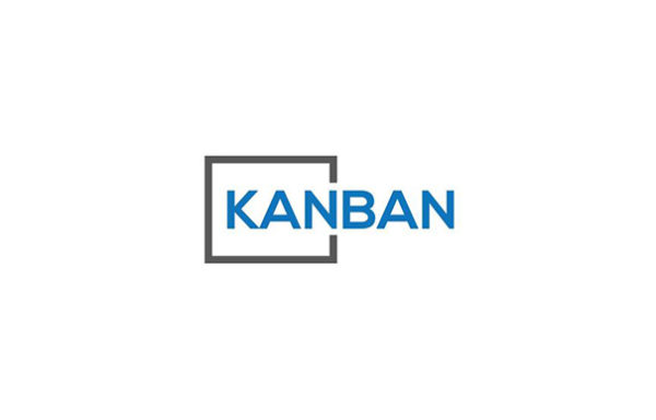 Formation Kanban, mettre en œuvre la méthode dans l’IT