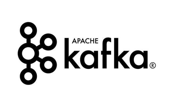 Formation Apache Kafka