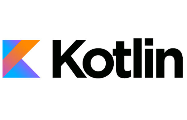 Formation Kotlin, mise en œuvre